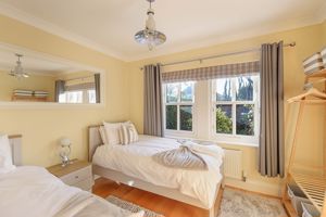 Photo 14- click for photo gallery